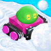 Bumper Cars(ѩ)v1.0 °