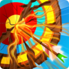 Arrow Shooting Master 3D(ͷʦ3D)v2 ׿