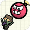 Hello Zombie(ýʬ)v1.1.0 ׿