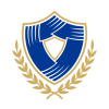 ڹv1.0.7 ׿