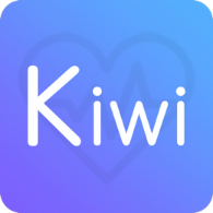 Kiwi人脸心率检测仪v1.0.6 安卓版