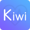 Kiwiʼv1.0.6 ׿