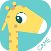 Ϸappv5.0.247 °