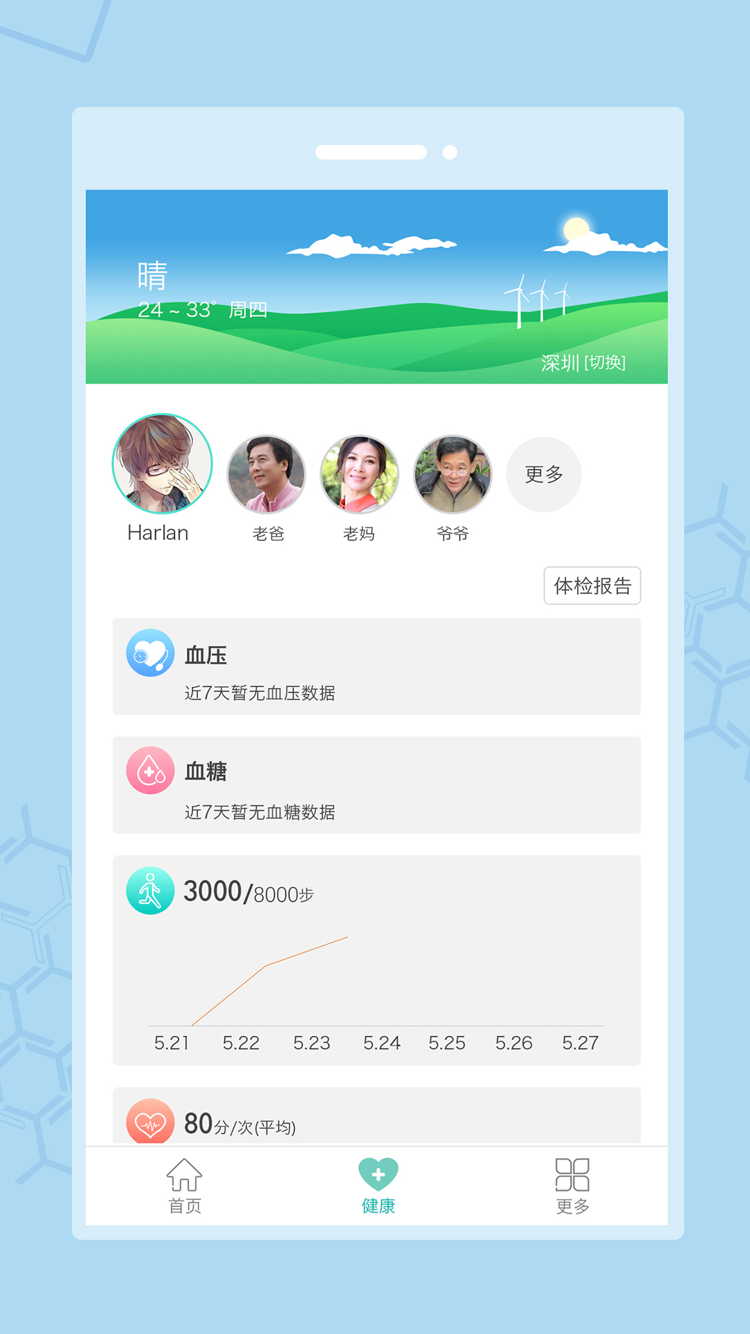 ӽv3.0.15 ׿