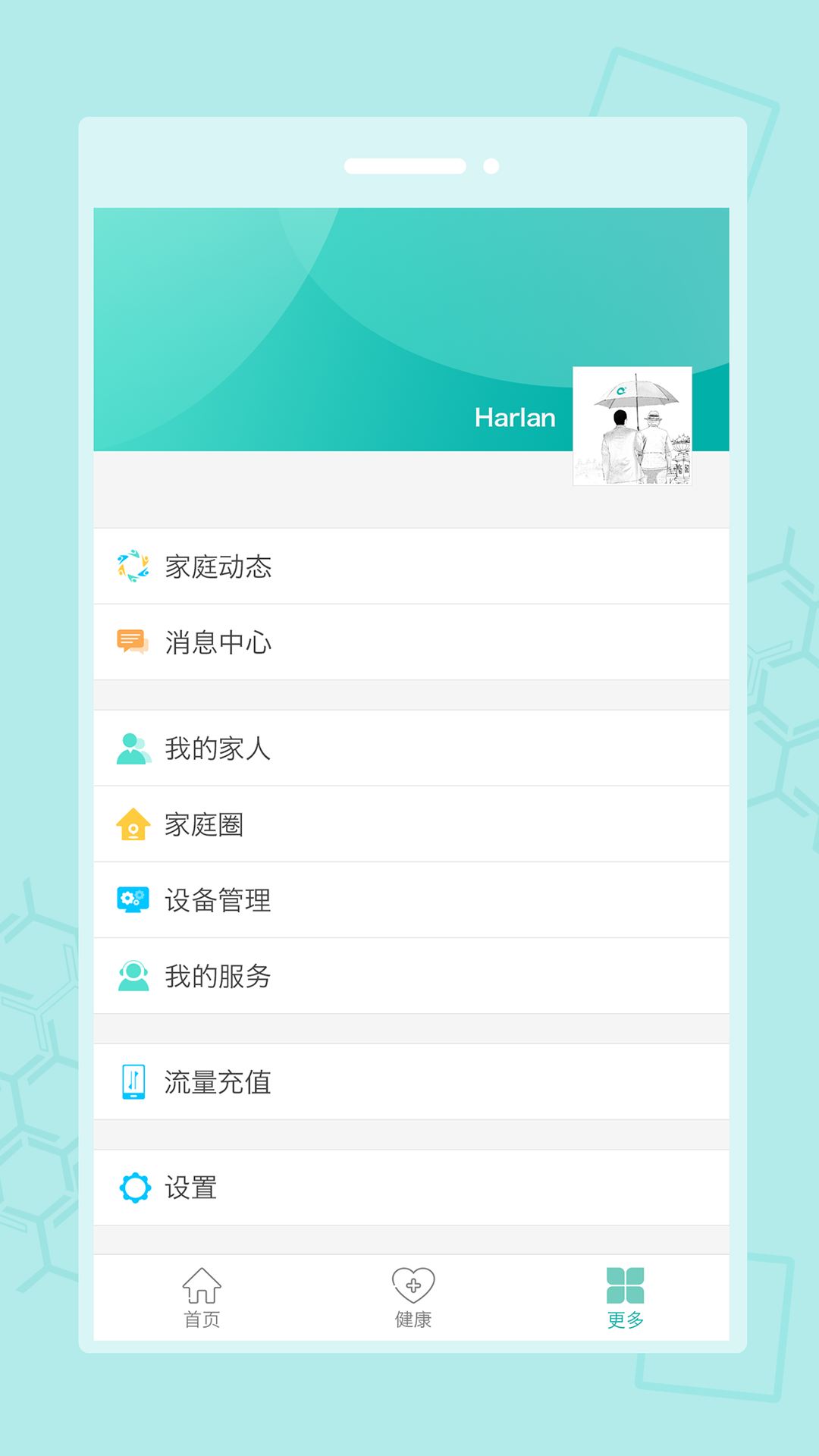 ӽv3.0.15 ׿