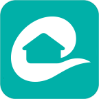ӽv3.0.15 ׿