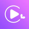 ֱiosv1.0 iphone