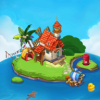 Lucky Ball & Dream Island(˵λõ)v0.1.5.2 ׿