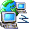 ϵͳv3.2