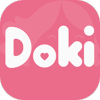 DokiDokiv1.0.0 °