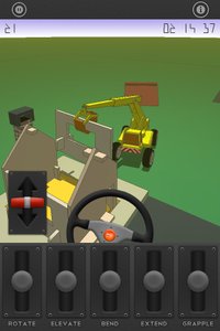 Little Crane(ССػ)v6.54 ׿