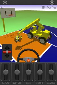 Little Crane(ССػ)v6.54 ׿