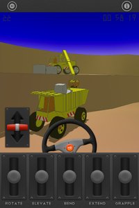 Little Crane(ССػ)v6.54 ׿