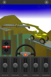 Little Crane(ССػ)v6.54 ׿