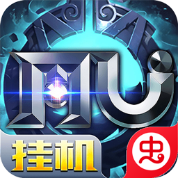 全民哀木尤满v版v1.0.1 安卓版