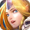 Legends of Valkyries(Ů˵)v1.7.0.1 ׿