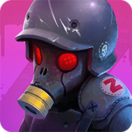 Dead Ahead: Zombie Warfare(ͻΧɥʬ޽Ұ)v1.4.9 °