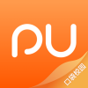 PUڴУ԰v6.8.60 ׿