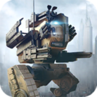 World of Warfare Robots(ս)v3.10.5 ׿