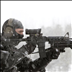 Soldiers Rifles Winter Season LWPѻǹֽ̬v2.0 ׿