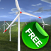 Wind Turbines 3D Freev2.4 ׿