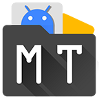 MTvipƽv2.5.2 °