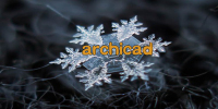 archicad