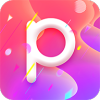 appv10.9.16 °