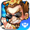ڹv1.3.89.0 ׿
