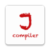 javaappv2.7 °