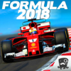 F1ƶv1.6 ׿