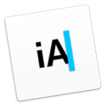 iA Writer