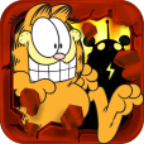 Garfields Escape Premium(加菲猫大逃跑)v1.0.2 安卓版