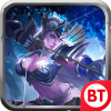 Ӣ޵׷v1.0 ׿