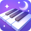 PianoDreamϷv1.21.0 ׿