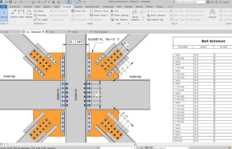 autodesk revit 2019עƽ-к