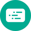 ȫֵĻ֪ͨ°v8.0.7 ׿