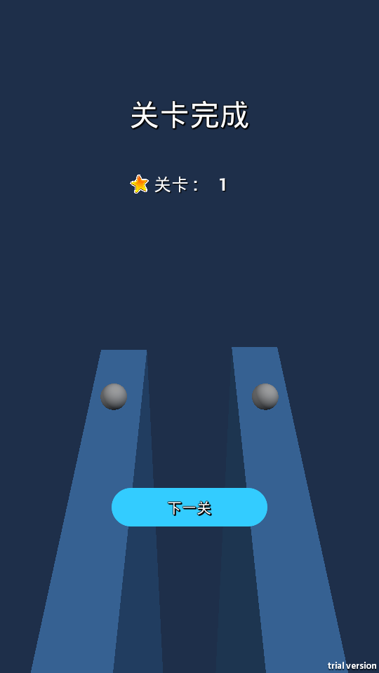 Multiple Jump(ָԾ)v1.0 ׿