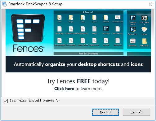 deskscapes8ƽv8.51