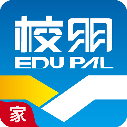 Уҳappv2.6.0 °