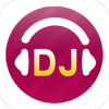 DJֺv7.9.7 ׿