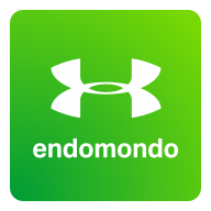 Endomondo运动追踪器v18.8.1 安卓版