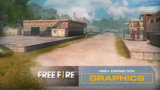 Free Fire(ս)v1.14.0 ׿