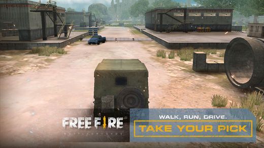 Free Fire(ս)v1.14.0 ׿