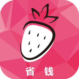 黑莓日记v1.5.8 安卓版