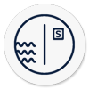 SLOWLYv4.1.3 ׿