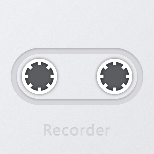 录音器v1.2.4 安卓版