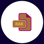 Advanced RAR Password Recoveryİ