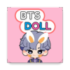 bts Dollv1.0 °