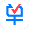򵥰appv7.6.0 ׿
